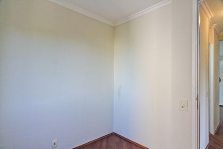 Apartamento à venda com 65m², 3 quartos e 1 vaga Apartamento à venda com 65m², 3 quartos e 1 vagaQuarto 3