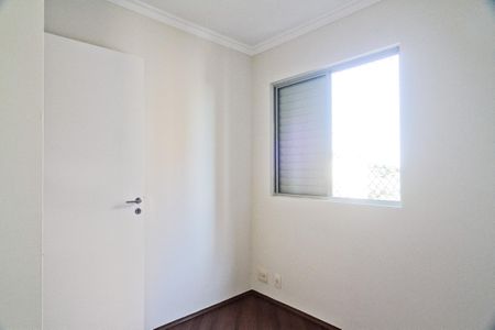 Apartamento à venda com 65m², 3 quartos e 1 vaga Apartamento à venda com 65m², 3 quartos e 1 vagaQuarto 3