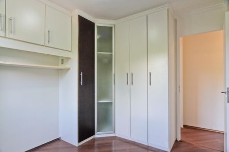 Apartamento à venda com 65m², 3 quartos e 1 vaga Apartamento à venda com 65m², 3 quartos e 1 vagaQuarto 2