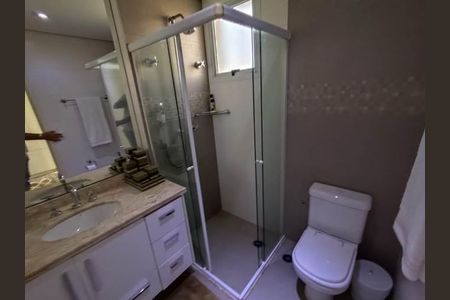 Apartamento à venda com 240m², 4 quartos e 4 vagas