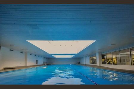 Apartamento à venda com 240m², 4 quartos e 4 vagas