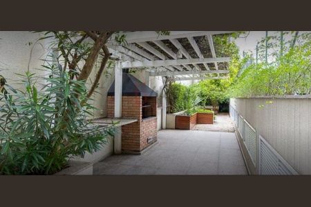 Apartamento à venda com 240m², 4 quartos e 4 vagas