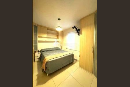 Apartamento à venda com 94m², 3 quartos e 2 vagas