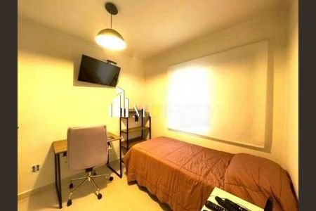 Apartamento à venda com 94m², 3 quartos e 2 vagas