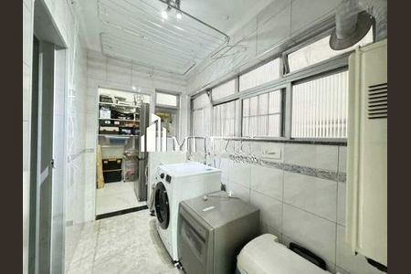 Apartamento à venda com 94m², 3 quartos e 2 vagas