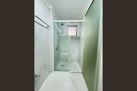 Apartamento à venda com 94m², 3 quartos e 2 vagas