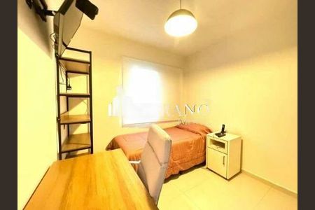 Apartamento à venda com 94m², 3 quartos e 2 vagas