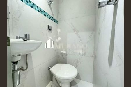 Apartamento à venda com 94m², 3 quartos e 2 vagas