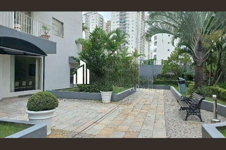 Apartamento à venda com 94m², 3 quartos e 2 vagas