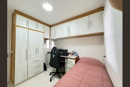 Apartamento à venda com 94m², 3 quartos e 2 vagas