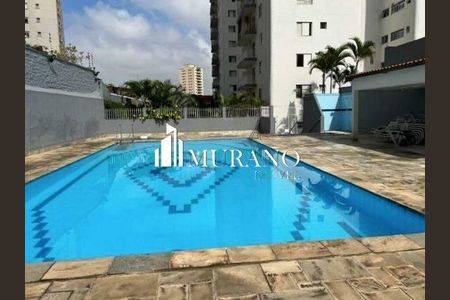 Apartamento à venda com 94m², 3 quartos e 2 vagas