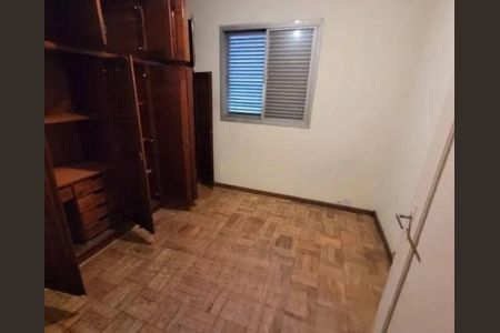 Casa à venda com 140m², 3 quartos e 2 vagas