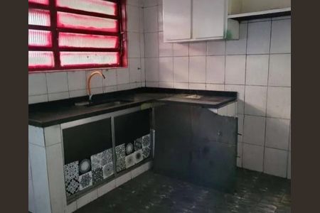 Casa à venda com 140m², 3 quartos e 2 vagas