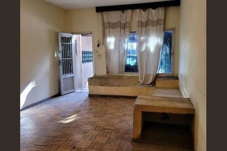 Casa à venda com 140m², 3 quartos e 2 vagas