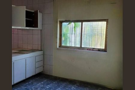 Casa à venda com 140m², 3 quartos e 2 vagas