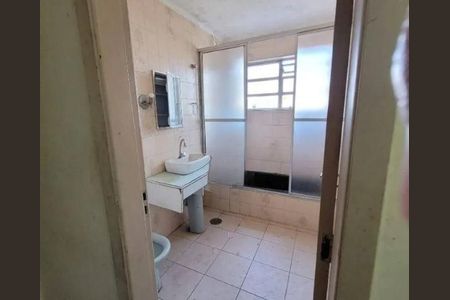 Casa à venda com 140m², 3 quartos e 2 vagas
