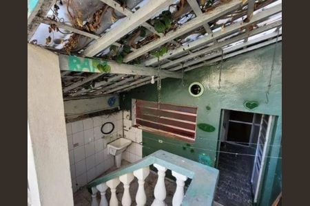 Casa à venda com 140m², 3 quartos e 2 vagas