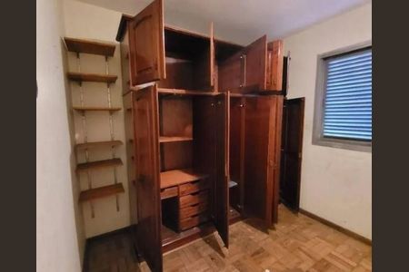 Casa à venda com 140m², 3 quartos e 2 vagas