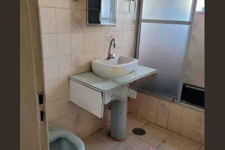 Casa à venda com 140m², 3 quartos e 2 vagas