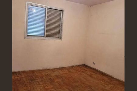 Casa à venda com 140m², 3 quartos e 2 vagas