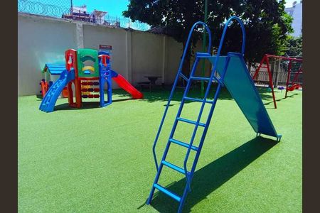 Apartamento à venda com 62m², 2 quartos e 1 vaga