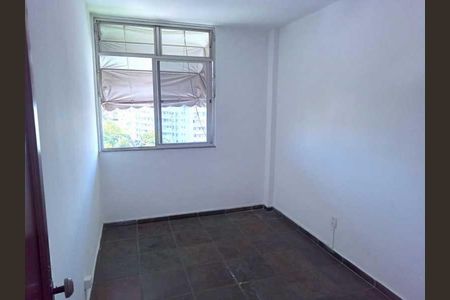 Apartamento à venda com 62m², 2 quartos e 1 vaga