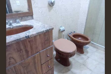 Apartamento à venda com 62m², 2 quartos e 1 vaga