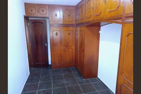 Apartamento à venda com 62m², 2 quartos e 1 vaga