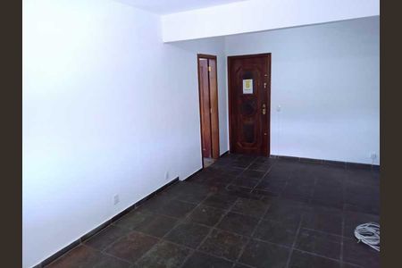 Apartamento à venda com 62m², 2 quartos e 1 vaga