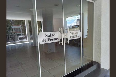 Apartamento à venda com 62m², 2 quartos e 1 vaga