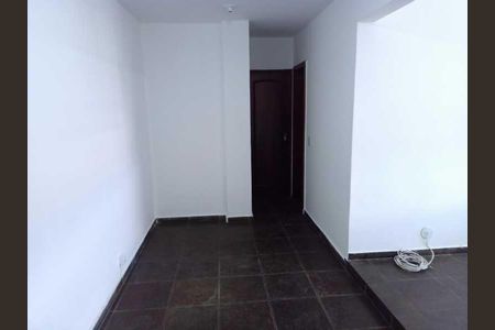 Apartamento à venda com 62m², 2 quartos e 1 vaga