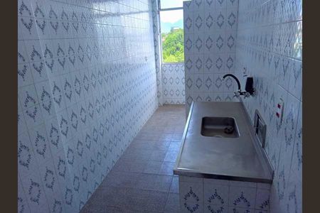 Apartamento à venda com 62m², 2 quartos e 1 vaga