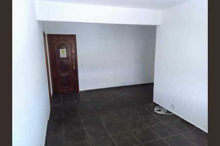 Apartamento à venda com 62m², 2 quartos e 1 vaga