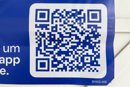 Casa à venda com 585m², 4 quartos e 10 vagasRYKG-408