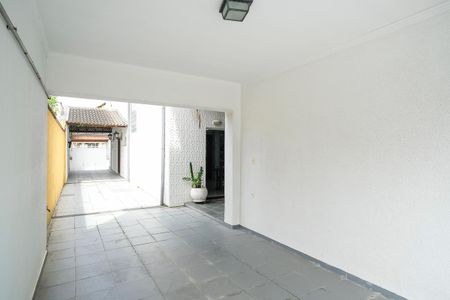 Casa à venda com 585m², 4 quartos e 10 vagasGaragem