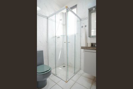 Casa à venda com 585m², 4 quartos e 10 vagasBanheiro