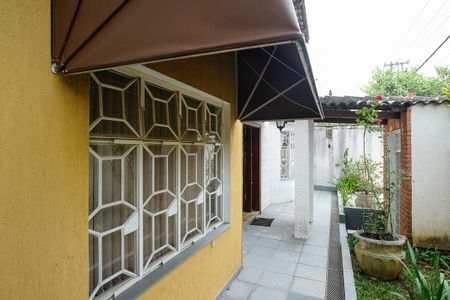 Casa à venda com 585m², 4 quartos e 10 vagasJardim