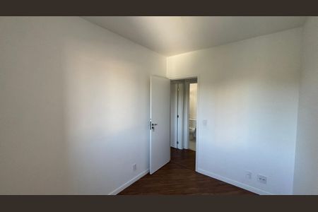 Apartamento à venda com 59m², 2 quartos e 2 vagas Apartamento à venda com 59m², 2 quartos e 2 vagasQuarto