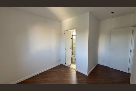 Apartamento à venda com 59m², 2 quartos e 2 vagas Apartamento à venda com 59m², 2 quartos e 2 vagasSuíte