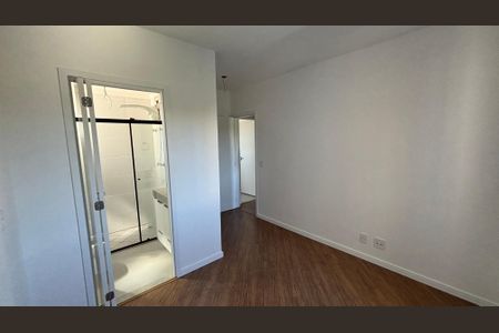 Apartamento à venda com 59m², 2 quartos e 2 vagas Apartamento à venda com 59m², 2 quartos e 2 vagasSuíte