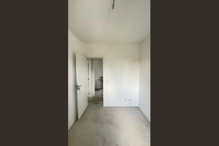 Apartamento para alugar com 59m², 2 quartos e 2 vagasQuarto