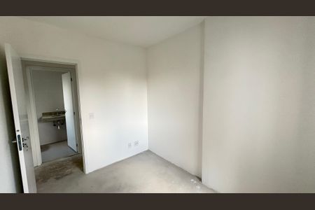 Apartamento para alugar com 59m², 2 quartos e 2 vagasQuarto