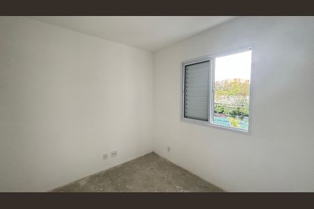 Apartamento para alugar com 59m², 2 quartos e 2 vagasSuíte