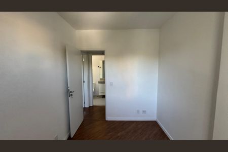 Apartamento à venda com 59m², 2 quartos e 2 vagas Apartamento à venda com 59m², 2 quartos e 2 vagasQuarto
