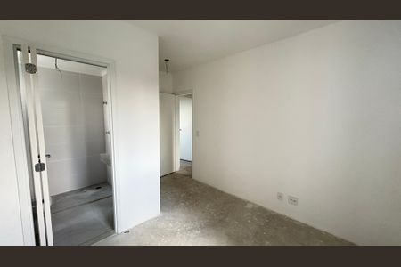 Apartamento para alugar com 59m², 2 quartos e 2 vagasSuíte