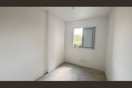 Apartamento para alugar com 59m², 2 quartos e 2 vagasQuarto