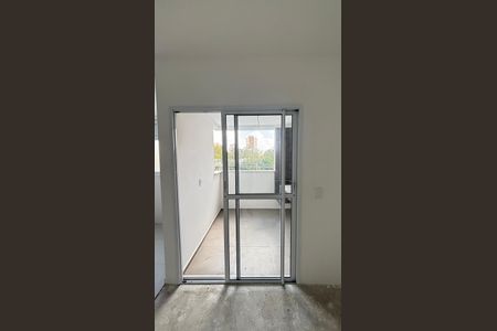 Apartamento para alugar com 59m², 2 quartos e 2 vagasSala - Sala de Jantar