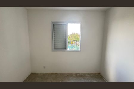 Apartamento para alugar com 59m², 2 quartos e 2 vagasSuíte