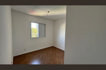 Apartamento à venda com 59m², 2 quartos e 2 vagas Apartamento à venda com 59m², 2 quartos e 2 vagasSuíte