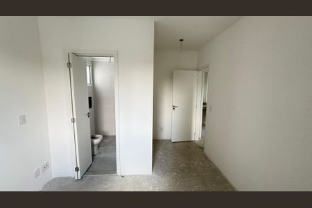 Apartamento para alugar com 59m², 2 quartos e 2 vagasSuíte